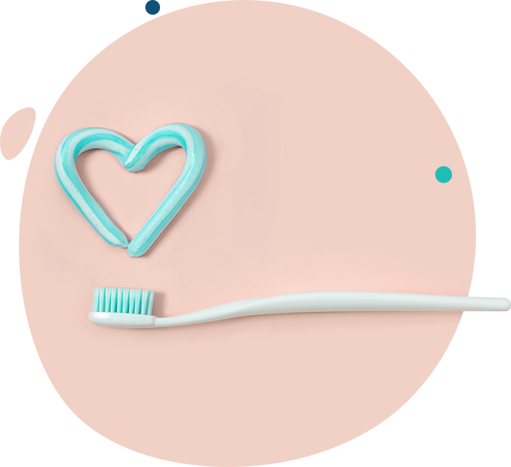 https://www.doctor-anas.com/wp-content/uploads/2020/01/tooth-brush.png