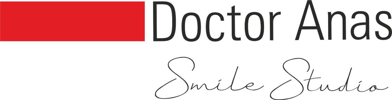 Doctor Anas Smile Studio