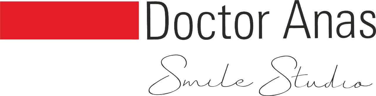 Doctor Anas Smile Studio